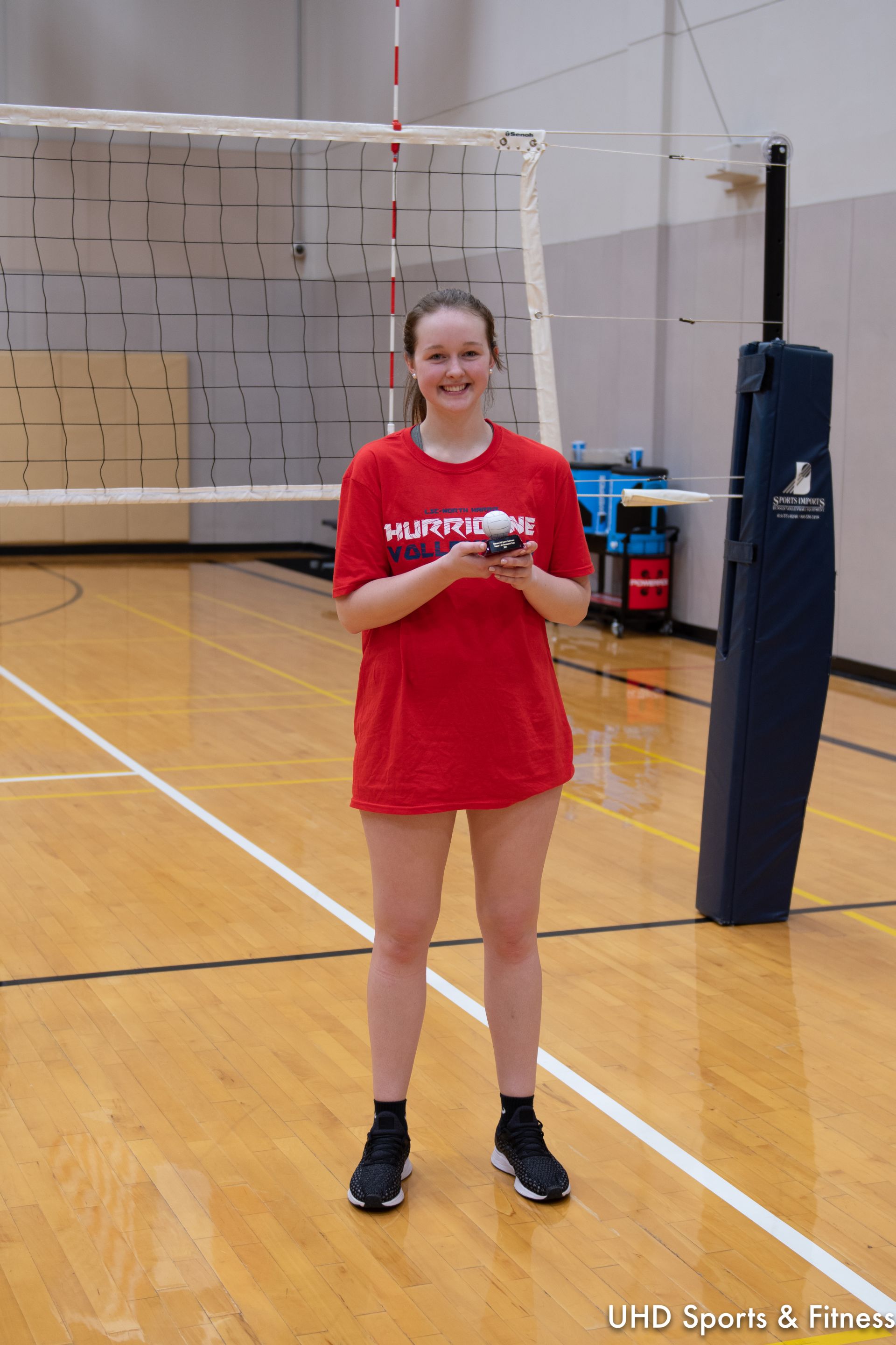 hurricane-volleyball-club